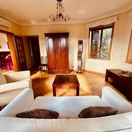 Hotel Boutique Rural Punta Me Torreblanca Guadarrama Eksteriør billede