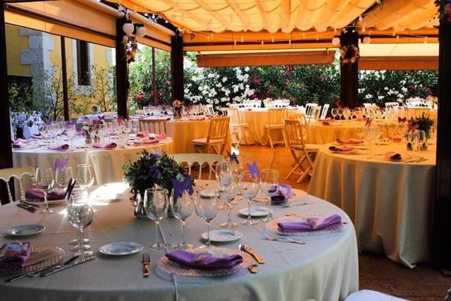 Hotel Boutique Rural Punta Me Torreblanca Guadarrama Eksteriør billede